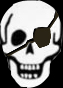 Seigneur des Pirates / Fondeur Seigneur des Pirates / Fondeur